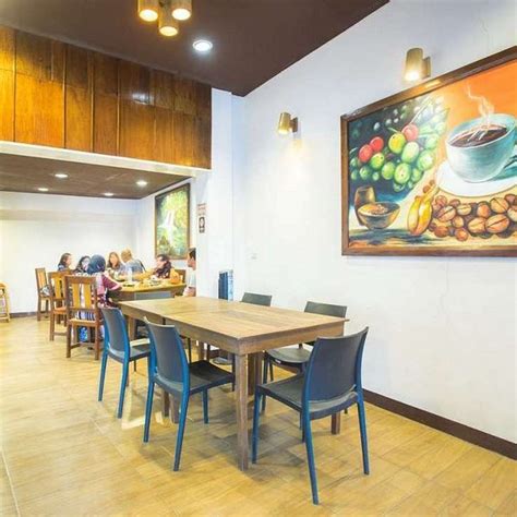 best restaurants zamboanga city|TOP 10 BEST Restaurants in Zamboanga City .